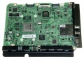 Samsung AAE-UE46D6500VQXZT - Main AV - BN94-05108M